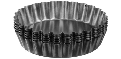 Gastromax törtchenform aus - törtchenform,