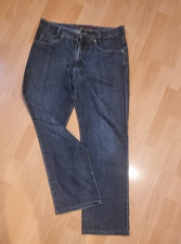 Jeans von Joker W34L32