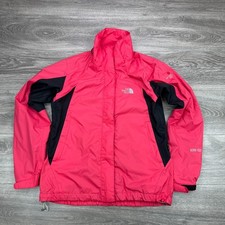 The north face summit - north,
