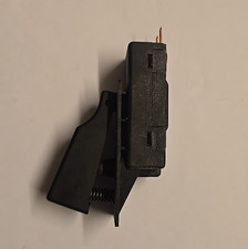 Marquardt 12620501 Schalter