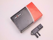 Abgasdruck Differenzdruckgeber