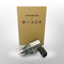 Original Druckregelventil 04L130764C VW GOLF AUDI A3 A4 SEAT SKODA 1.6 2.0 TDI
