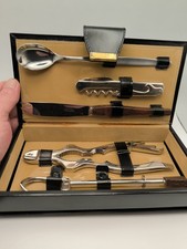 Bar-Set - Party-Set , Dreizack