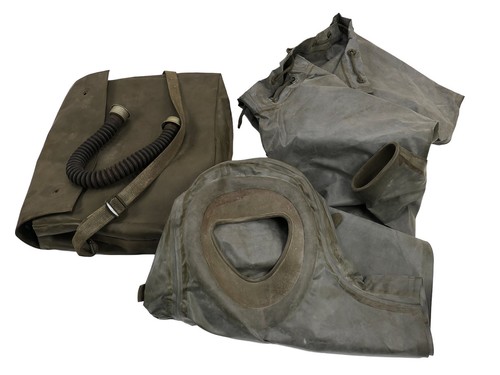 Sonderbekleidung abc schutz - sonderbekleidung,