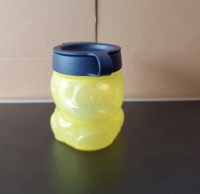 Tupperware Snackdose Dino