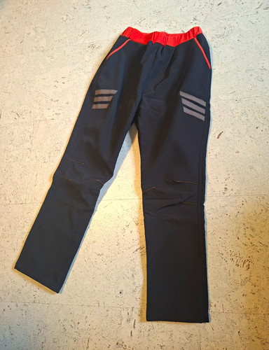 Jugend outdoorhose xxl - jugend,