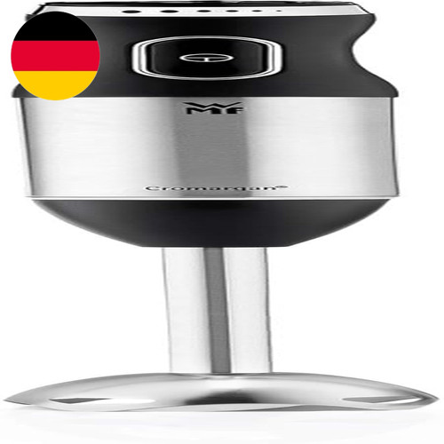 Wmf kult edition stabmixer - kult,