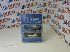 Pilates - Figurstyling Vol. 1 , Various: 193010
