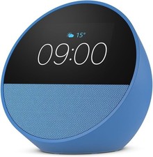 Amazon Echo Spot (2024) –