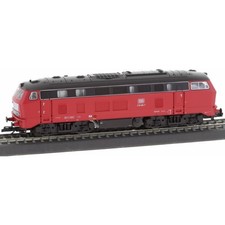 Tillig 04708 - , tt
