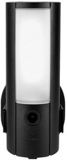 ABUS Security-Center PPIC46520