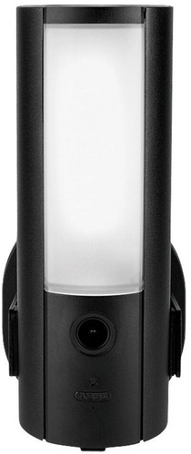 Abus security center ppic46520 - security-center,