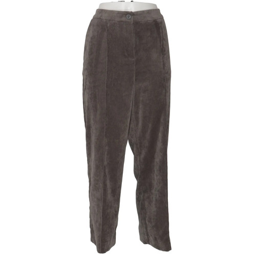 Someday cordhose größe - someday.,,