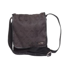 Armani Jeans, Umhängetasche