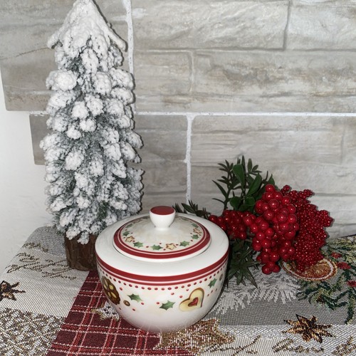 Villeroy winter bakery delight - villeroy,
