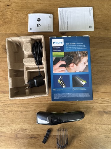 Philips series 3000 - philips,
