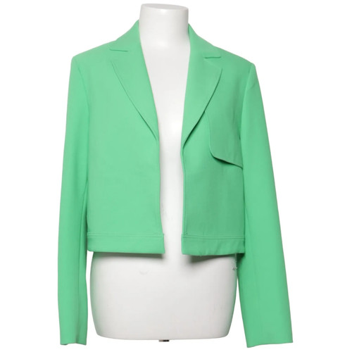 Comma blazer größe 38 - blazer,,