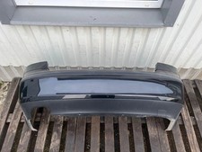 SKODA OCTAVIA II Combi 1Z5