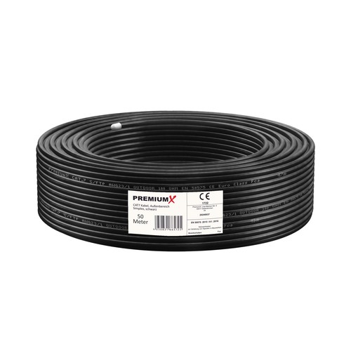 Cat7 netzwerkkabel - cat7,
