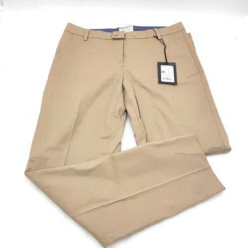 Marc polo damenhose - marc,