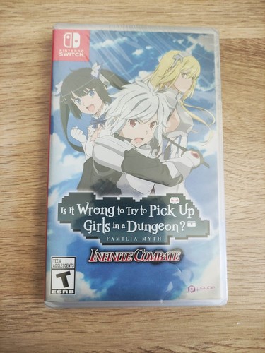 Wrong try to pick up - try,