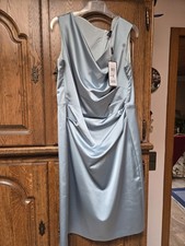 Etuikleid Vera Mont Gr 40 Neu