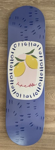 Inpeddo deck dolce blu - inpeddo,