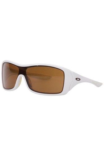 Oakley sonnenbrille damen - sonnenbrille,