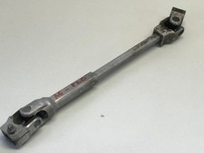 Lenkspindel unten BMW F20 F21