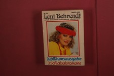 387755 Leni Behrendt