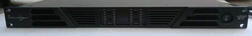 Soundgear jupiter - jupiter,