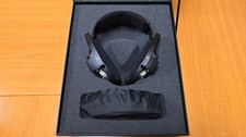 Sennheiser hd800s headphones - hd800s,