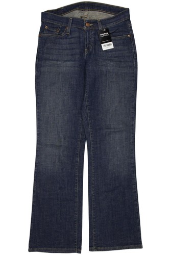 Levis jeans damen - jeans, denim