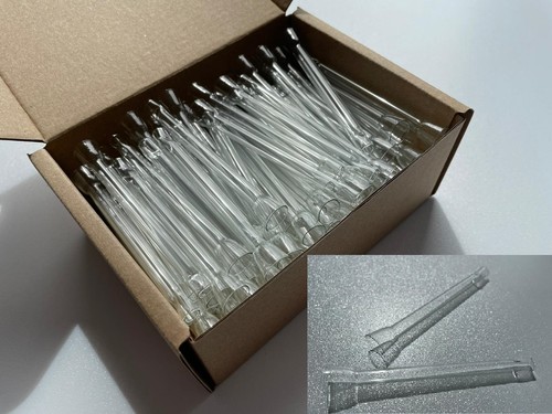 100x stück fifka lufka - ,
