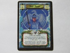 Legend of the Five Rings -