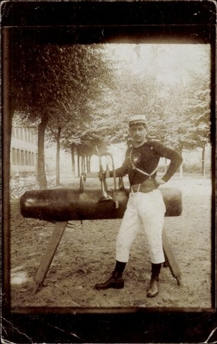 Foto mann uniform - mann,