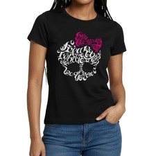 Monster High™ Totenkopf Mit