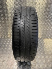 Michelin Energy Saver 205/60