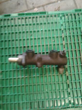 VW Bus T3 Hauptbremszylinder, Multivan, Syncro, Westfalia