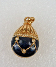 Neugablonz: Ketten Anhänger