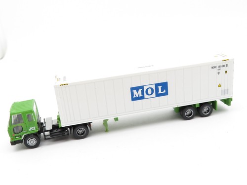 341n tomytec 1 150 - -, 1/150