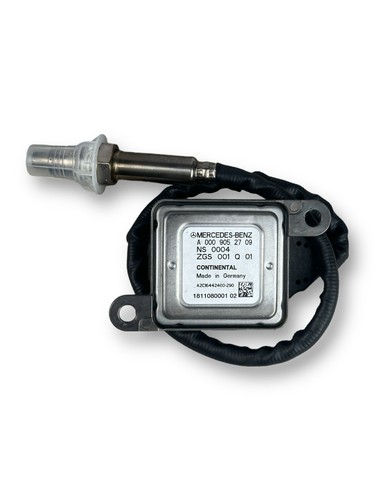 Original nox sensor - original,