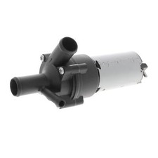 ZUSATZWASSERPUMPE UMWÄLZPUMPE