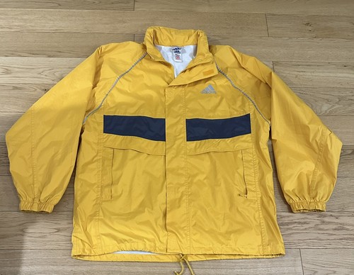 Adidas windbreaker jacke - adidas,