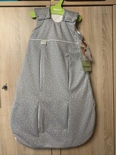 Winter Schlafsack 90 cm NEU