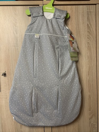 Winter schlafsack neu - 90,