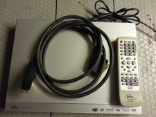 Elta 8819 dvd - elta,