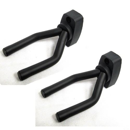 Wandhalter universal - 2x,
