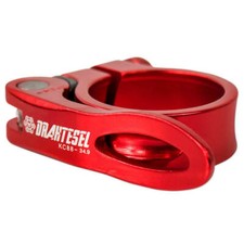 Fahrrad Schnell-spanner