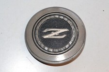 Datsun Nissan Z ZX 200 280ZX